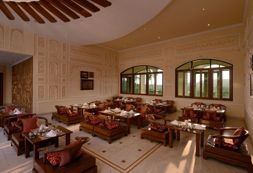 هتل Resort Rio