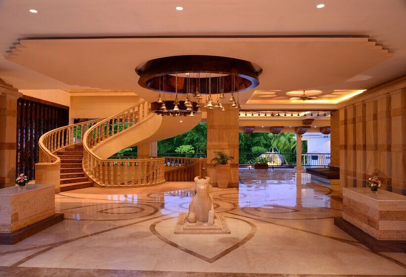 هتل Resort Rio