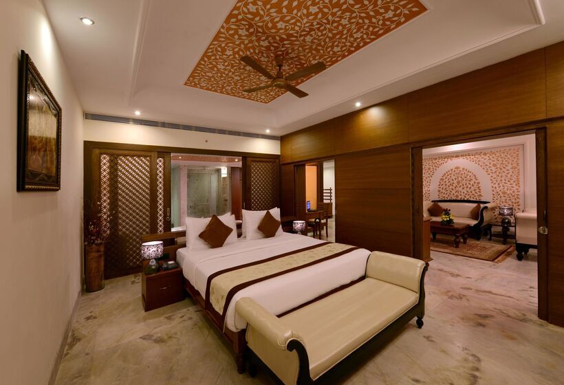 هتل Resort Rio
