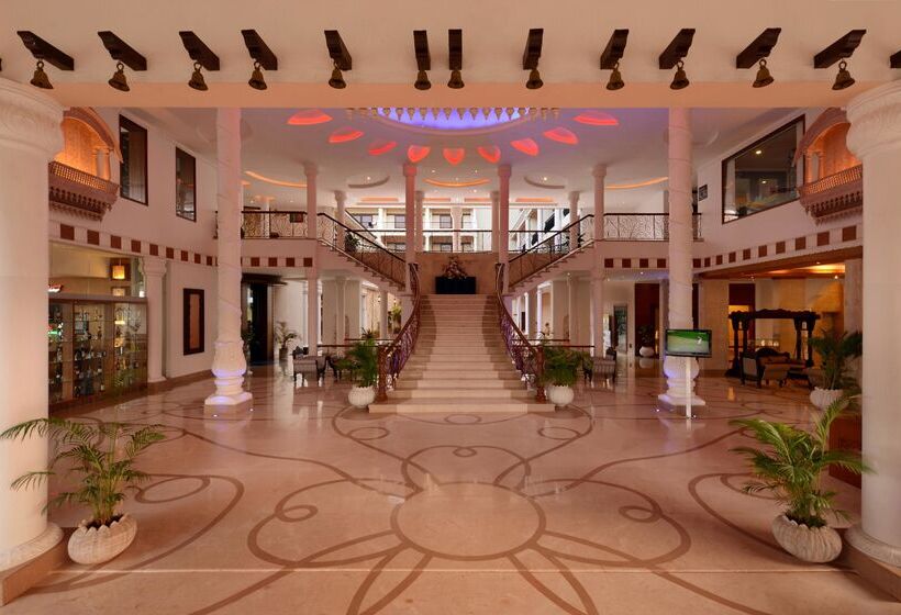 هتل Resort Rio