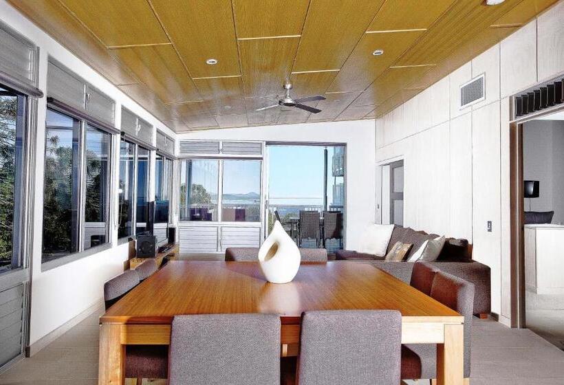 Peppers Noosa Resort And Villas