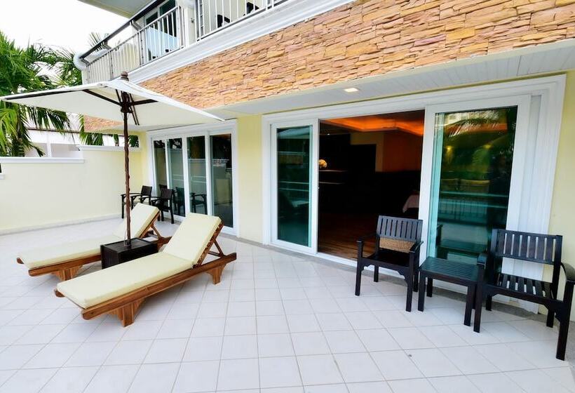 R Mar Resort And Spa   Sha Plus