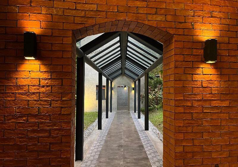 R Mar Resort And Spa   Sha Plus