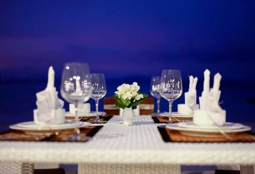 Racha Island Resort