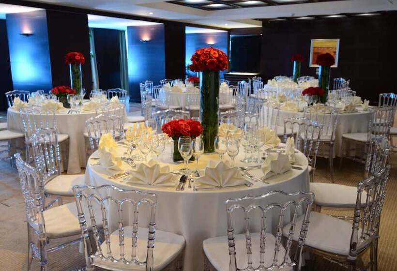 Raouche Arjaan By Rotana