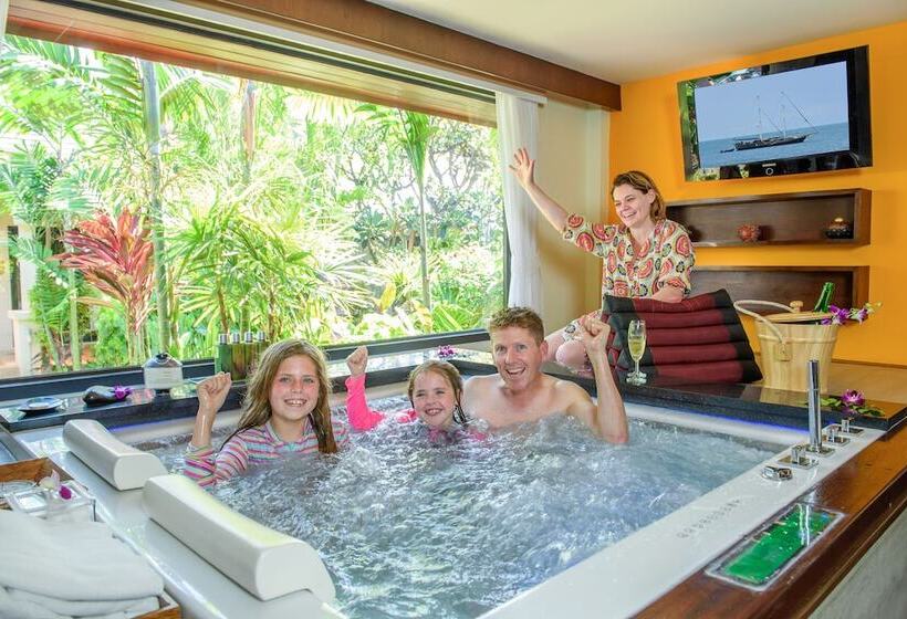 Samui Jasmine Resort   Sha Plus
