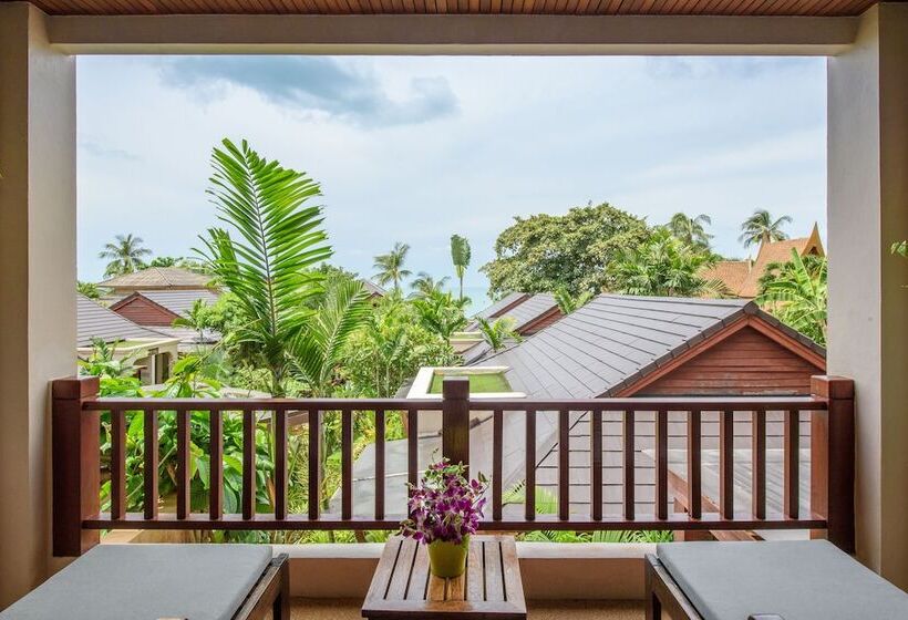 Samui Jasmine Resort   Sha Plus