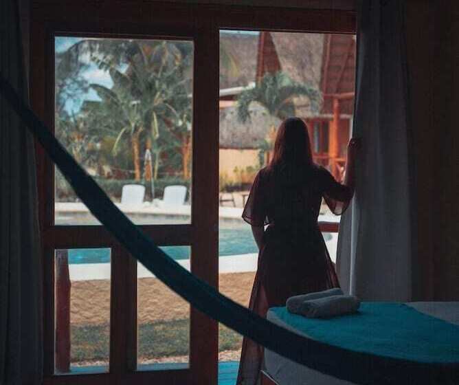 فندق Villas