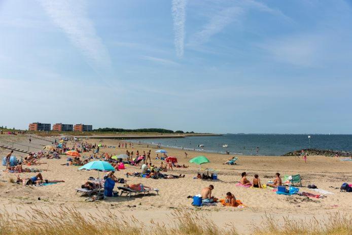 B&b Het Onderduukertje