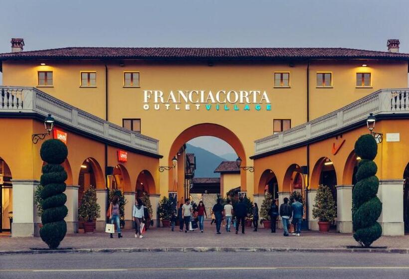 B&b Pontevecchio