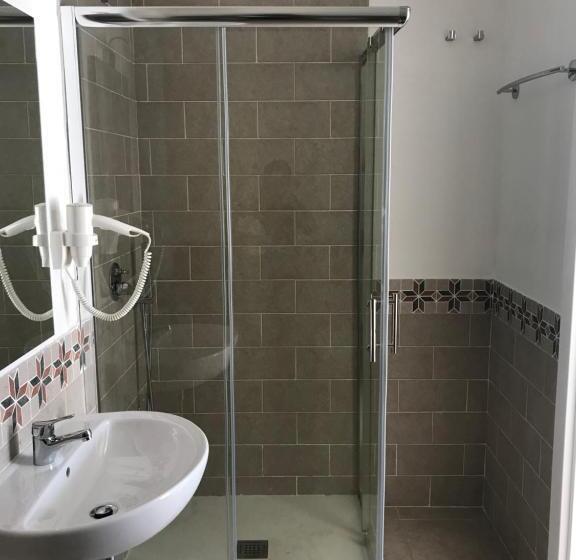 酒店 Country House “ Il Mandorlo”