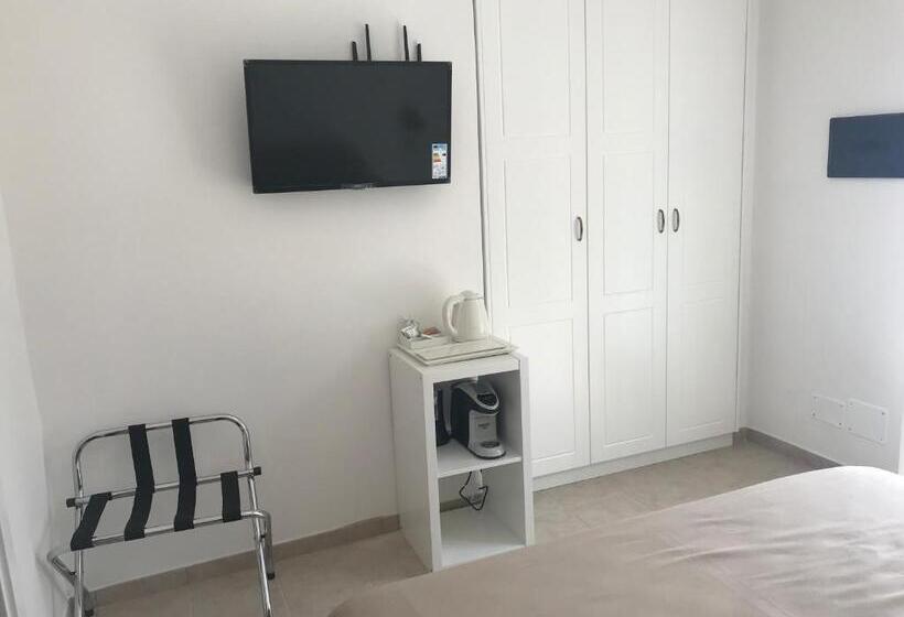 酒店 Country House “ Il Mandorlo”