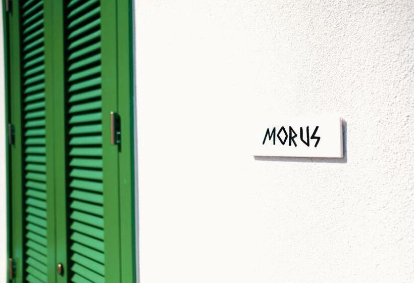 酒店 Country House “ Il Mandorlo”