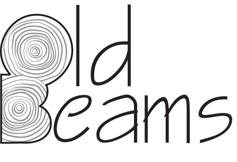 Old Beams Bed & Breakfast