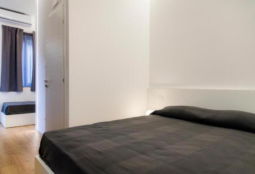 B&b Del Corso