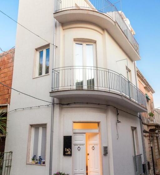 B&b Del Corso