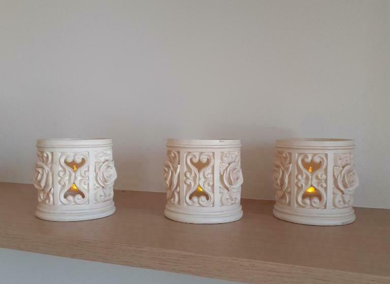 مبيت وإفطار Maison De La Loue