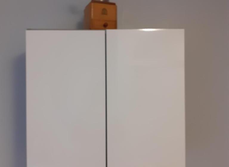 مبيت وإفطار Maison De La Loue