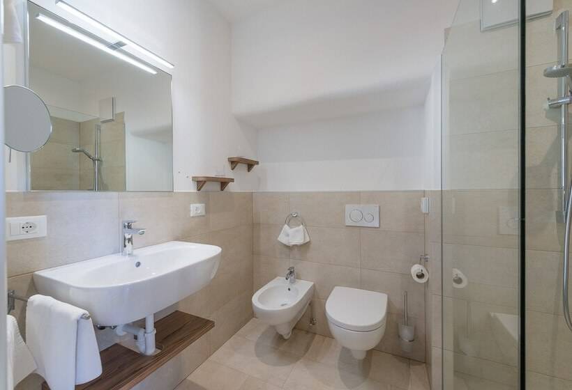 Bed and Breakfast Rebenheim