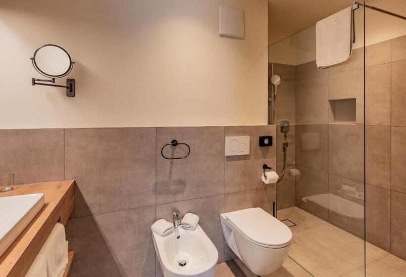 Bed and Breakfast Rebenheim
