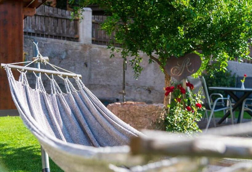 Bed and Breakfast Rebenheim