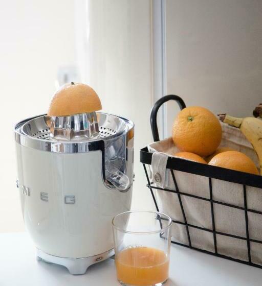 Amarti Suites B&b