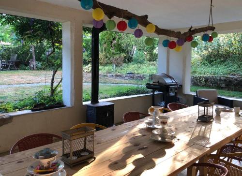 צימר Chambres Et Table D Hotes Vie La Vie