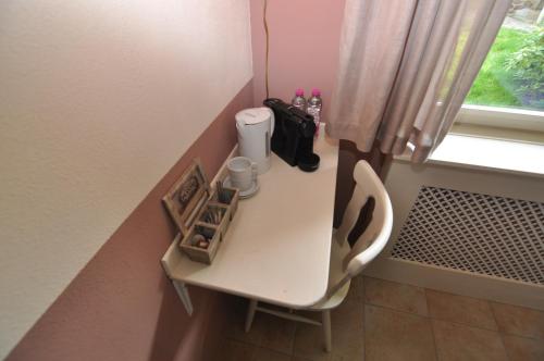 צימר Chambres Et Table D Hotes Vie La Vie