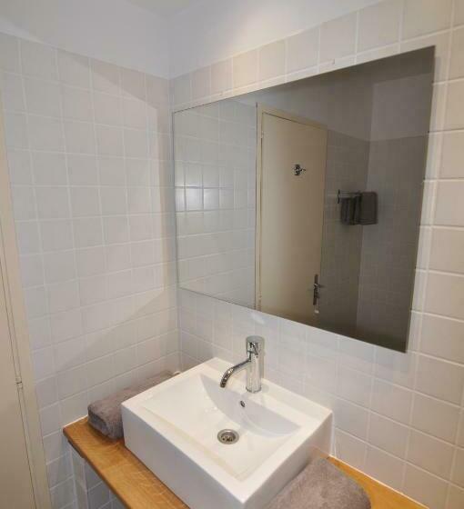 צימר Chambres Et Table D Hotes Vie La Vie
