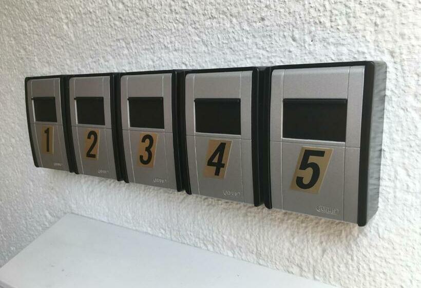 צימר Gasthof Pension Schwarzer Bär