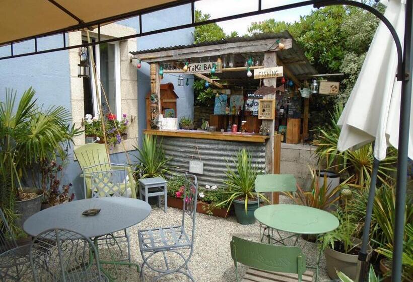 צימר Maison Jonela