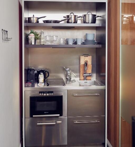 בית מלון כפרי Huisjes Aan De Amstel   Your Home Away From Home