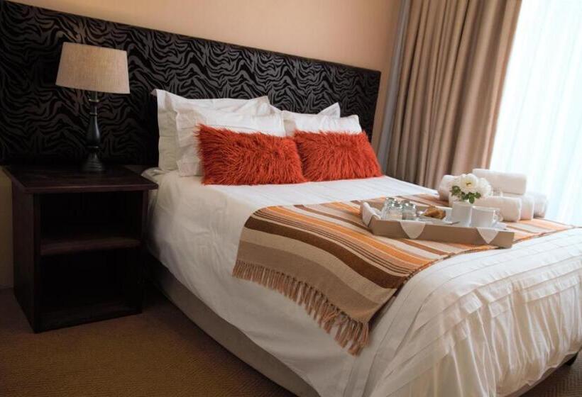 ペンション Grasslands Conference And Wedding Venue