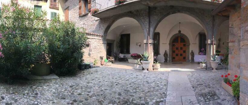 B&b Al Caseificio
