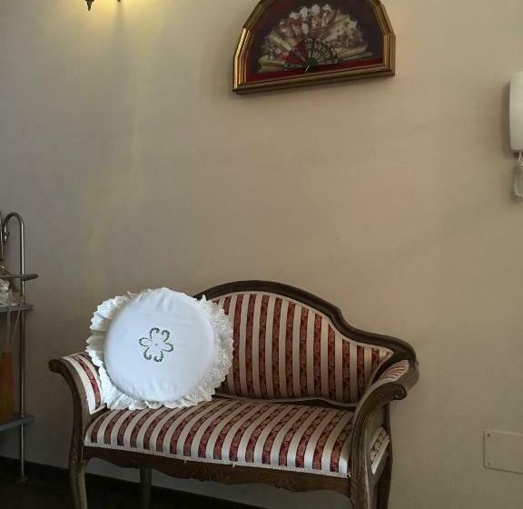 B&b Al Caseificio