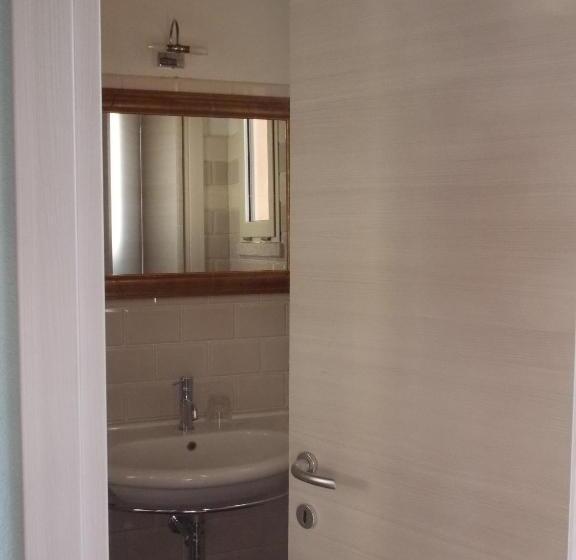 B&b Pibitzoi