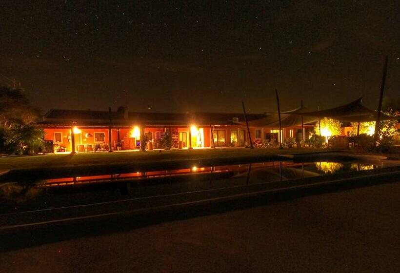 تختخواب و صبحانه Quinta Dos Doze Sobreiros   Quarto Sol