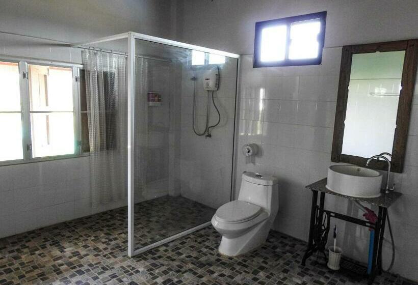 هتل Homestay568 Branch 2