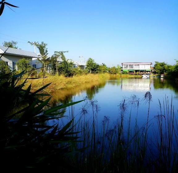 هتل Homestay568 Branch 2