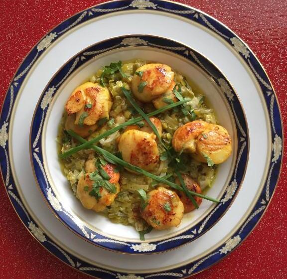 بنسيون La Mare Aux Bambous