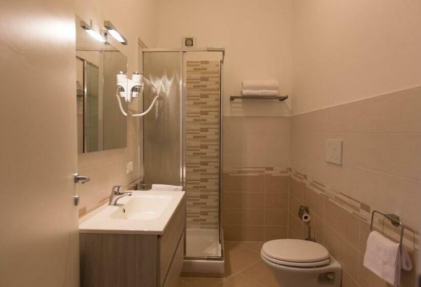 108 B&b