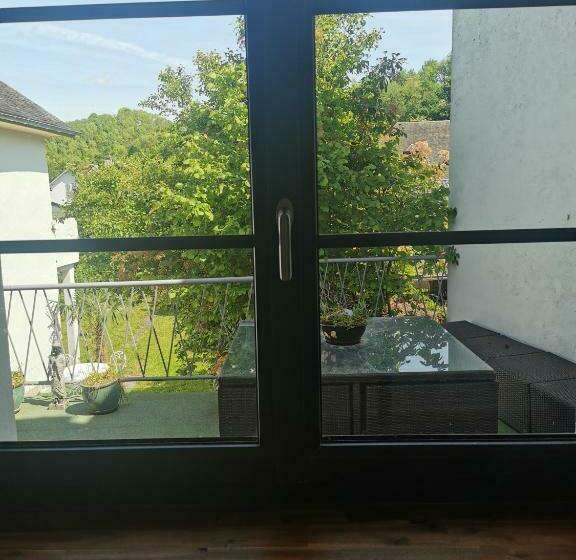 צימר Chambres D Hôtes Chez Valérie