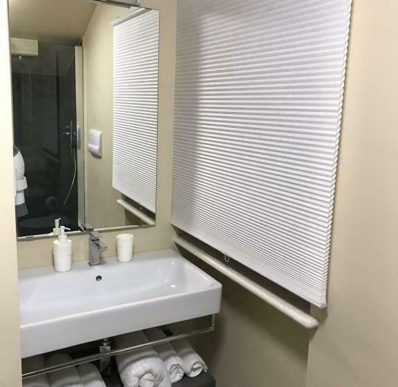 مبيت وإفطار Villa Lò