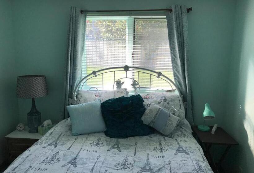 Brennan S B&b