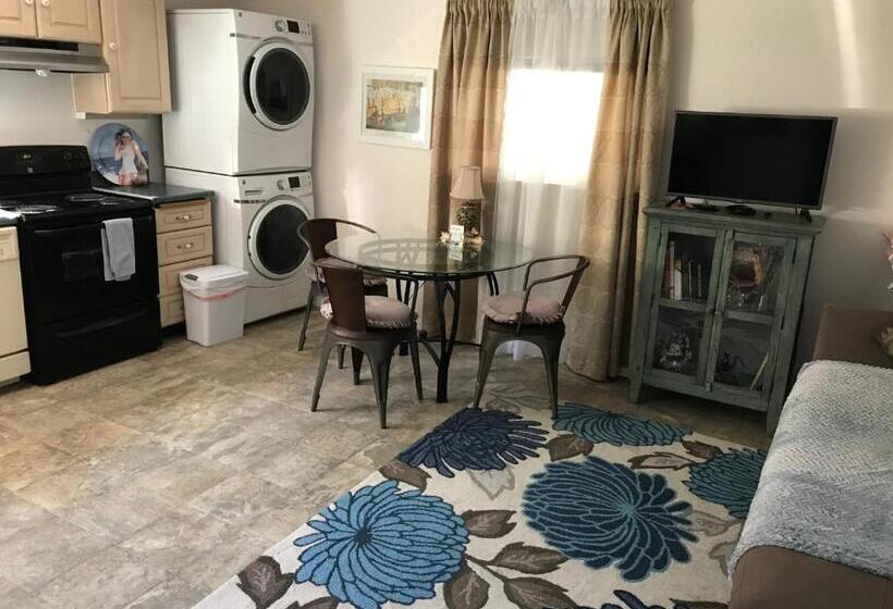 Brennan S B&b