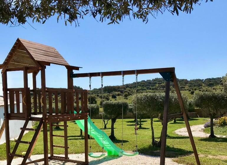 ホテル Aleixo S House | Alentejo