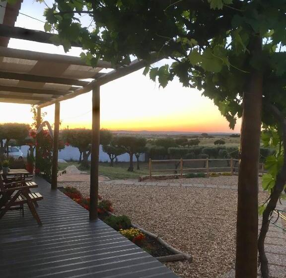 ホテル Aleixo S House | Alentejo