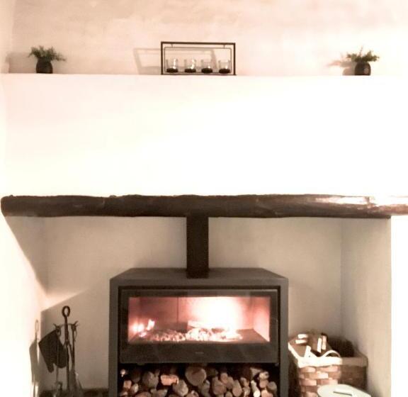 ホテル Aleixo S House | Alentejo