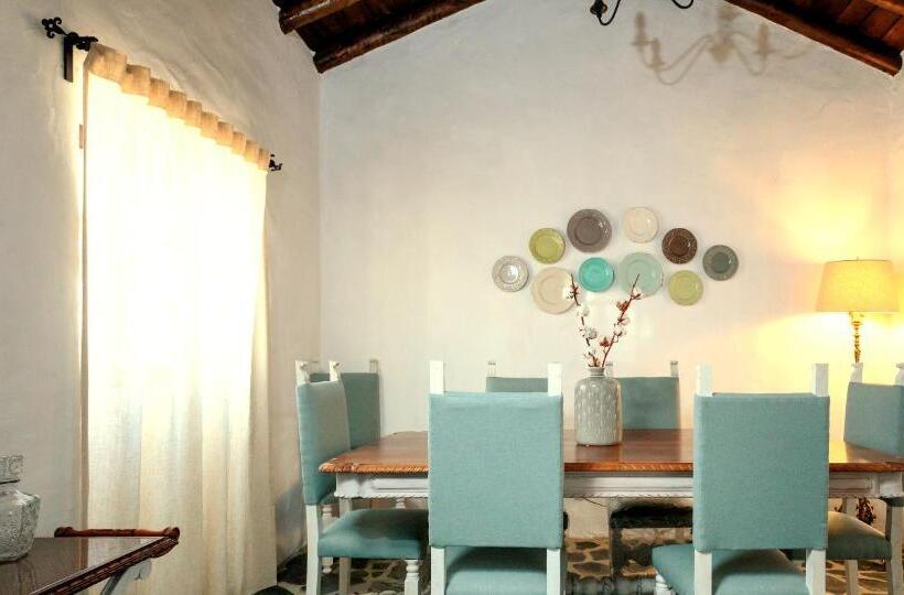 ホテル Aleixo S House | Alentejo