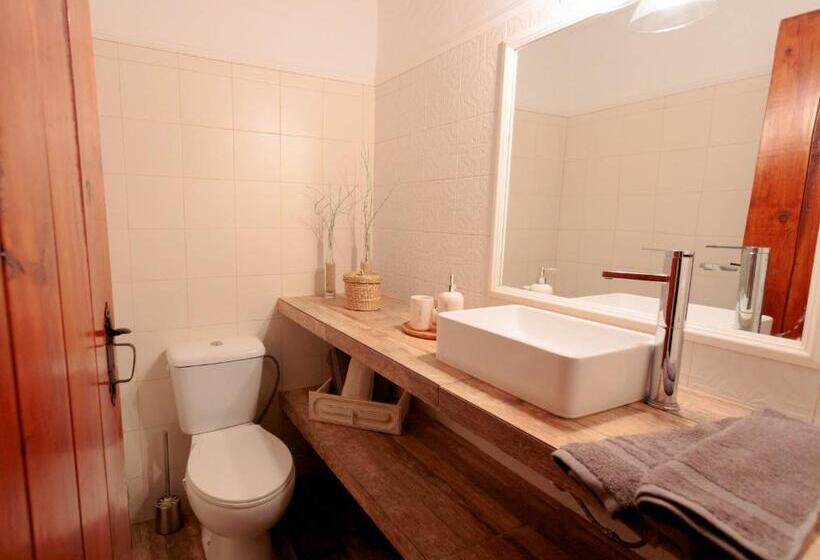 ホテル Aleixo S House | Alentejo